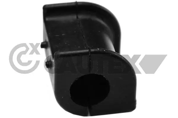 751515 Cautex