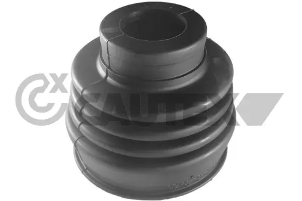 010594 Cautex