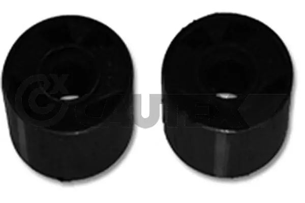 Bloco silencioso dianteiro do braço oscilante inferior Febi 6660 preço, a partir de 11,17 USD