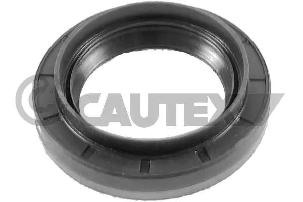 758499 Cautex