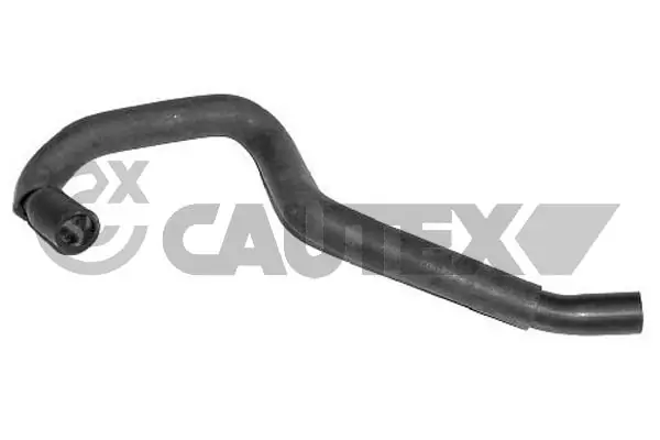 016413 Cautex