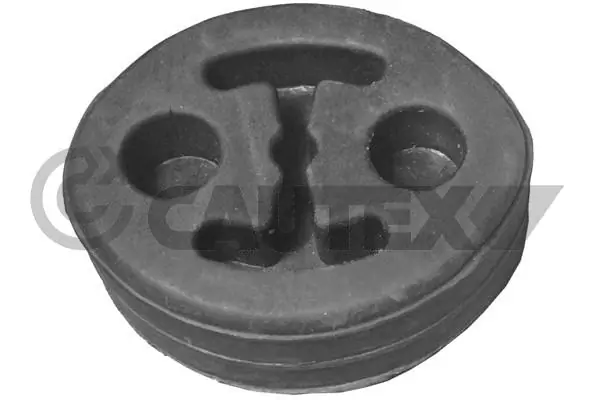 Lancer IV hatchback (1988-1994) original desde 3,04 €