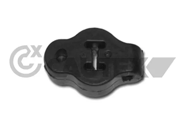 700464 Cautex