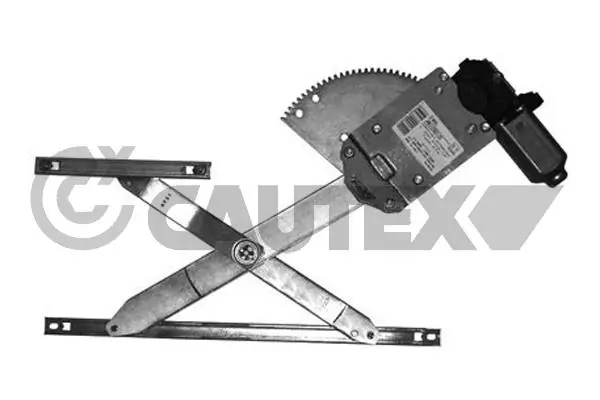  L 200  pick-up (1996-2007) original desde 124,63 €