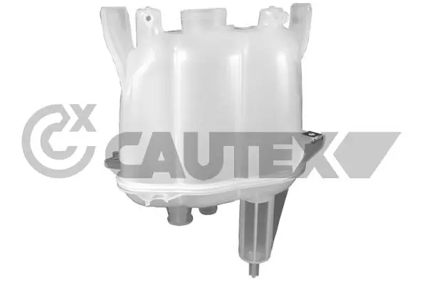 750337 Cautex