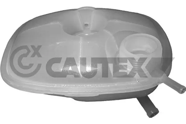954056 Cautex