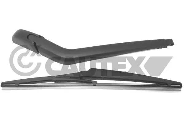  Journey  SUV (2008-2020) original desde 23,96 €