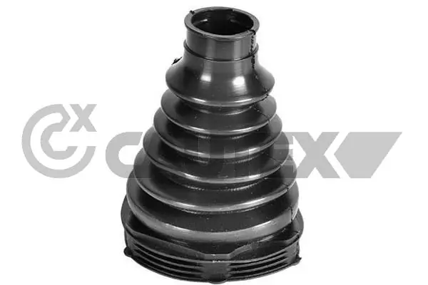 752253 Cautex