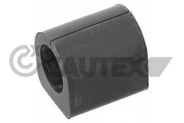 461214 Cautex