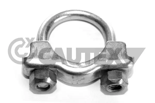 953015 Cautex