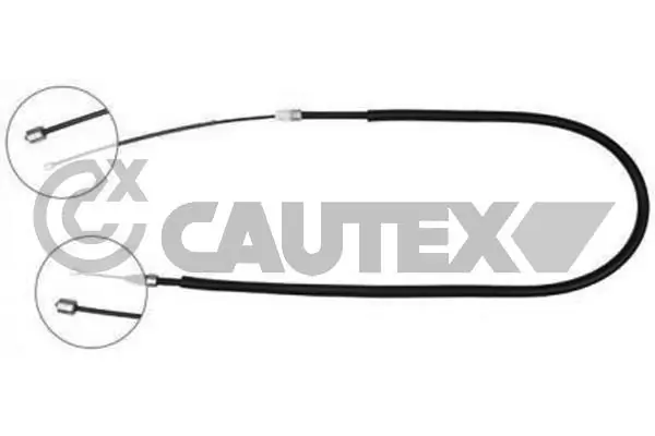 Cabo/pedal de gás (de acelerador) Opel Astra preço, a partir de 14,27 USD