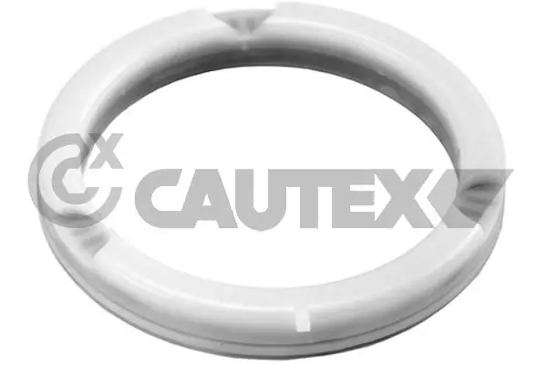461170 Cautex