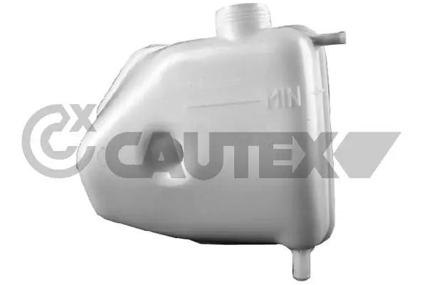 954011 Cautex