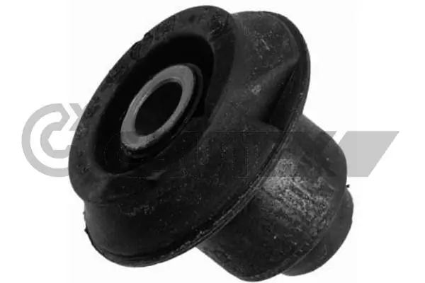 Comprar  Saxo  S0, S1