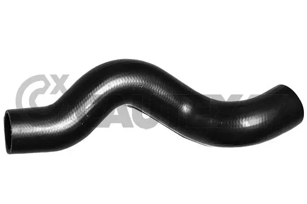 Compre 5508PT1 Polcar Mangueira (cano derivado) de intercooler