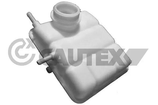 Comprar  Spark (Matiz)  M200, M250