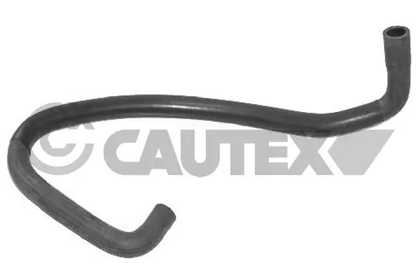 031086 Cautex