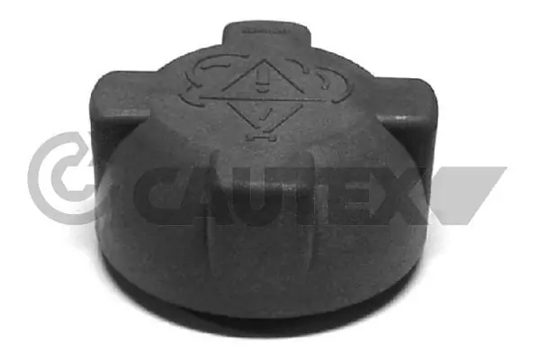 Audi 80 desde 3,90 €