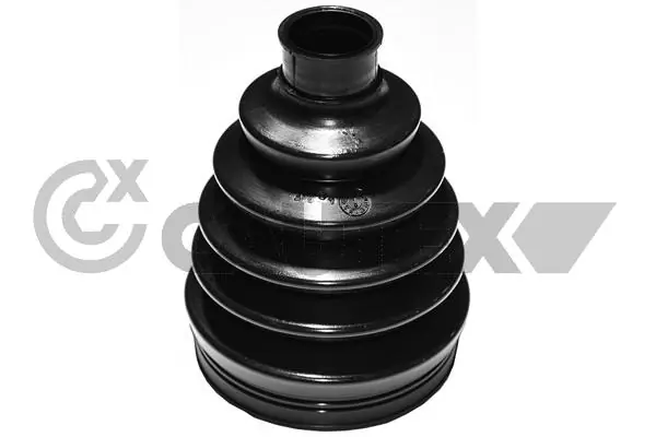 460206 Cautex