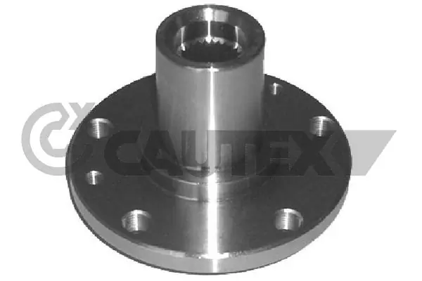 Comprar  Ducato I 290