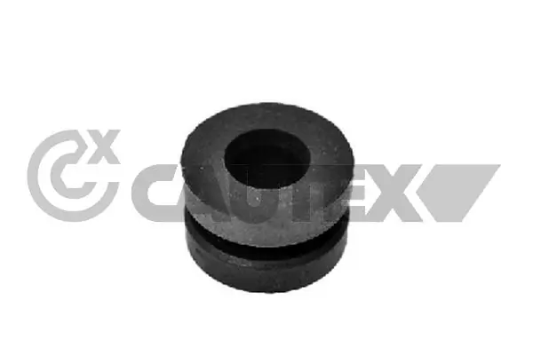 Coxim de caixa de filtro de ar 1623159380 Claas