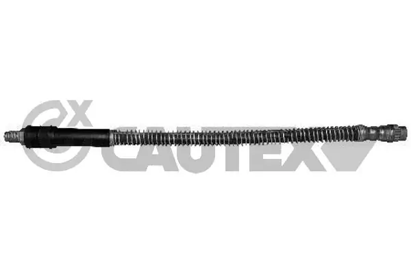  para Renault Clio II (BB, CB)