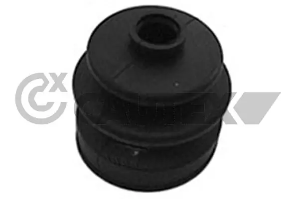 700008 Cautex