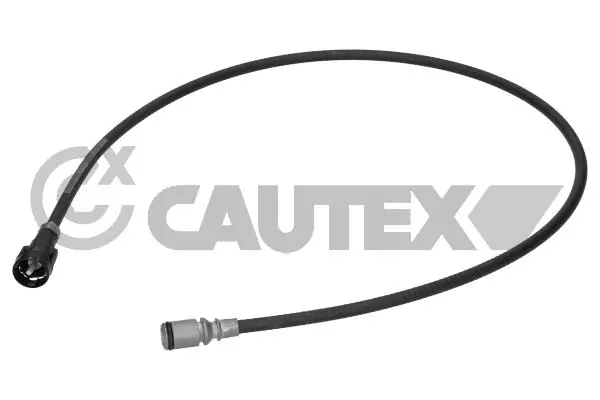 Cabo de acionamento de velocímetro Beca Cables 603012 preço, a partir de 16,84 USD
