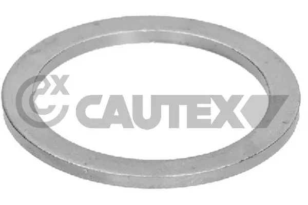 954181 Cautex