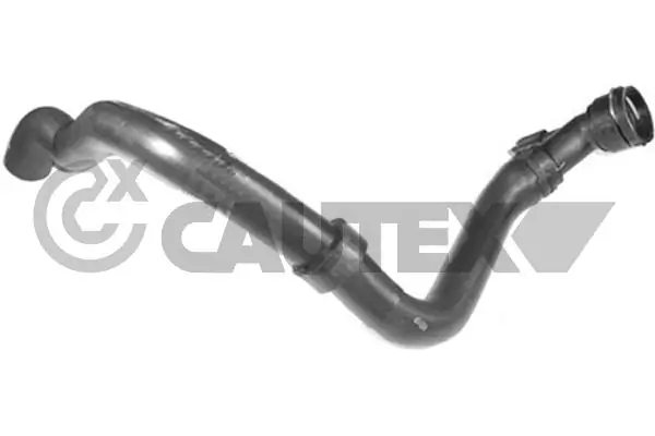 753573 Cautex