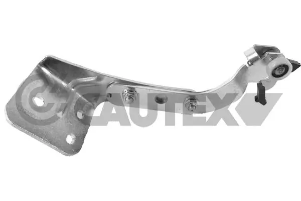 754715 Cautex