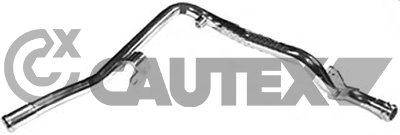 757213 Cautex