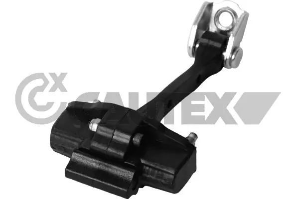 9801290880 Peugeot/Citroen Limitador traseiro de abertura de porta