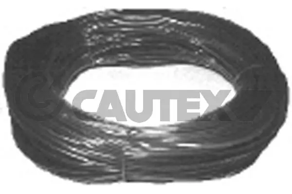 903005 Cautex