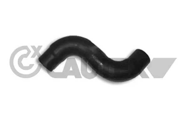 706032 Cautex