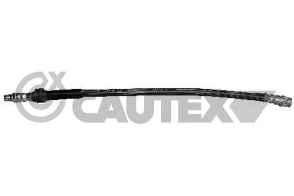  Vivaro  сaixa (2001-2014) original desde 14,04 €