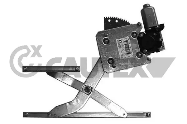 Preço da peça  Corolla  liftback