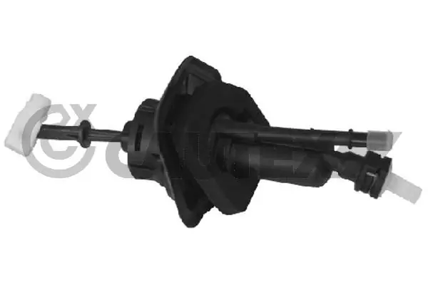  Mazda 3  desde 63,57 €