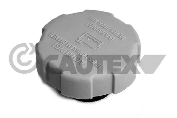 954275 Cautex