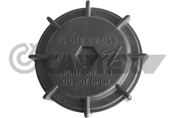 751401 Cautex