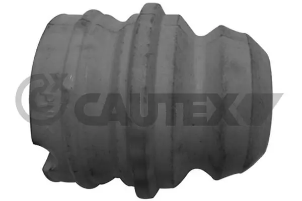 201526 Cautex