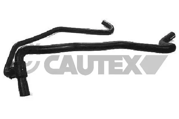 026001 Cautex