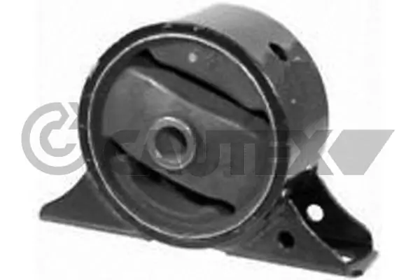 Coxim (suporte) dianteiro de motor Volvo V40 preço, a partir de 17,91 USD