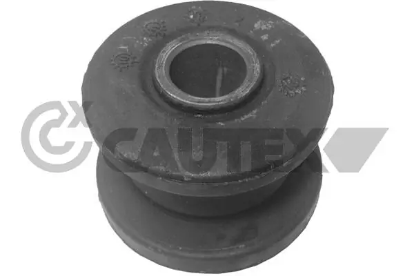 480851 Cautex