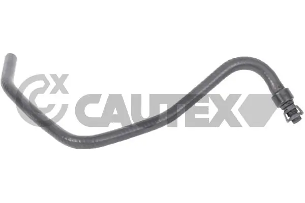 765461 Cautex