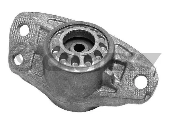  para Audi Q3  (8UB, 8UG)