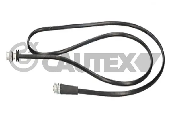162513 Cautex