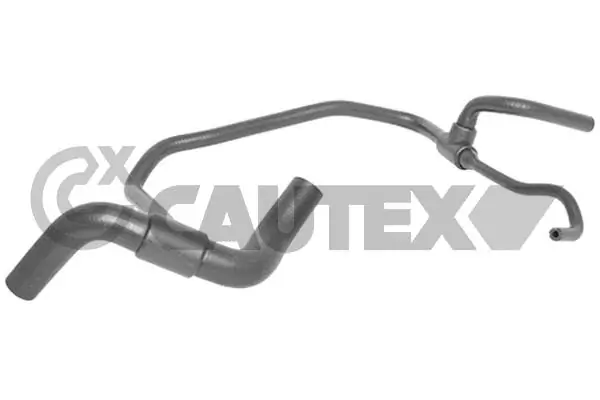 016026 Cautex