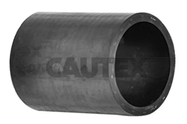 754529 Cautex
