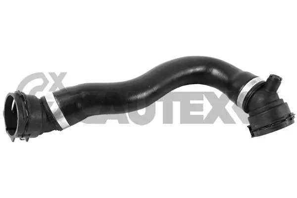 753913 Cautex